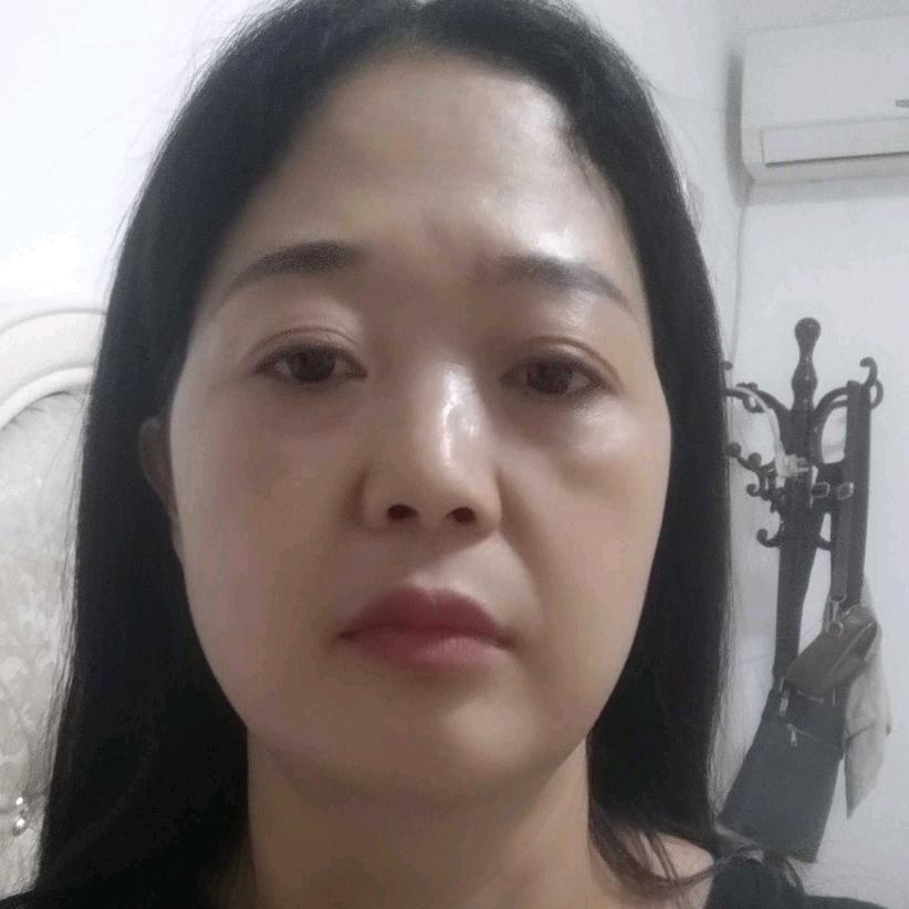 李英子土猪肉