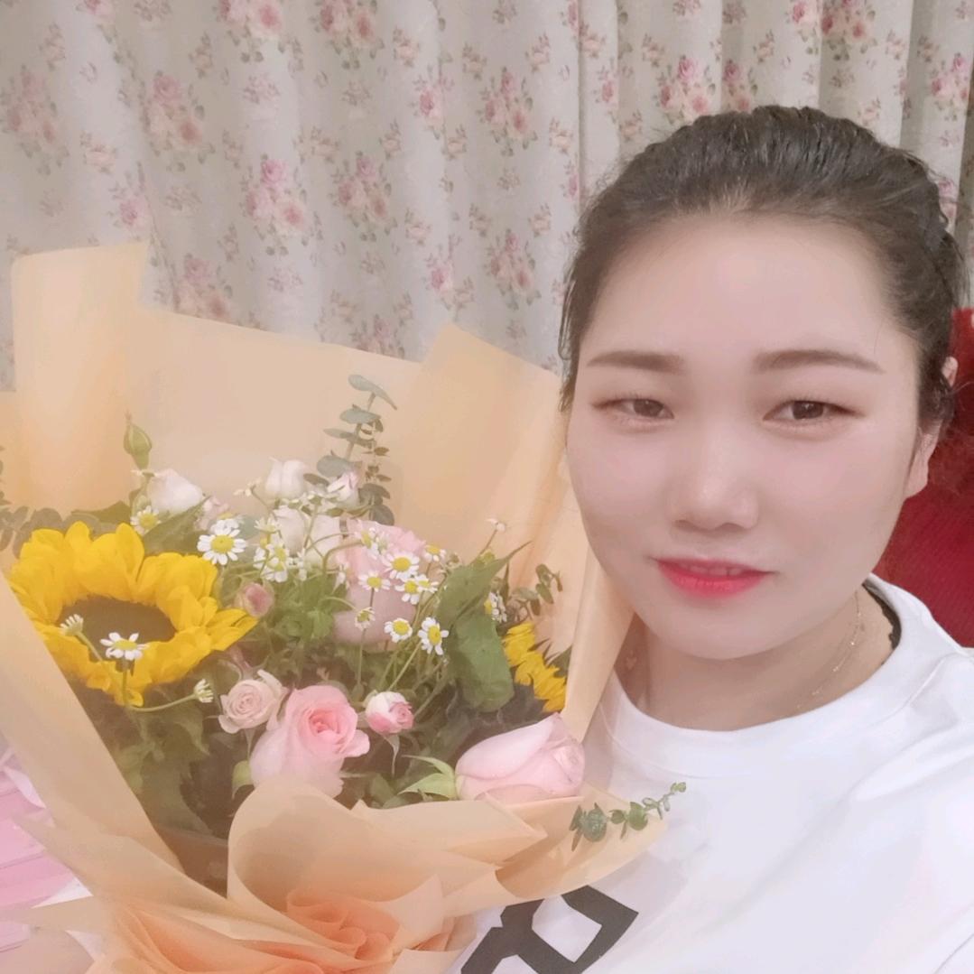 陆杨小区金施美