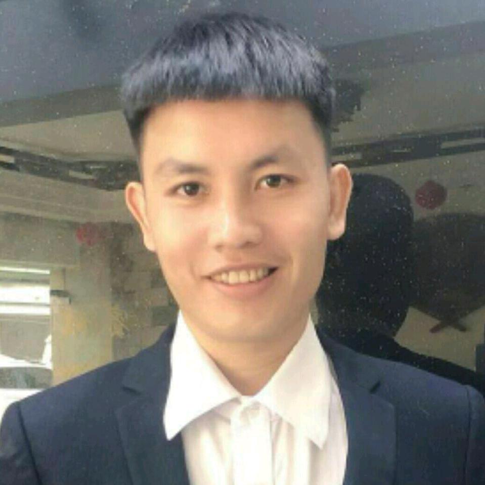 海南全连网综合服务有限公司