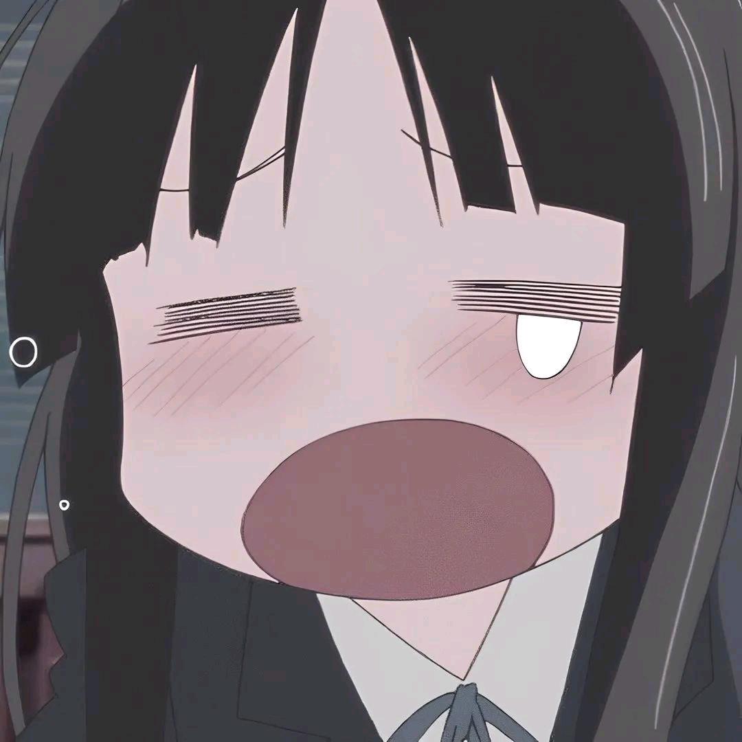 一条酸菜鱼