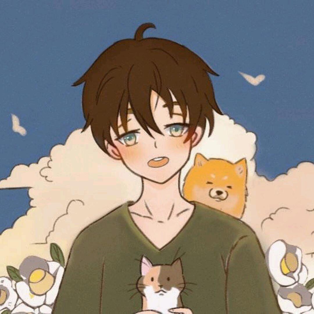 保暖的袜子、