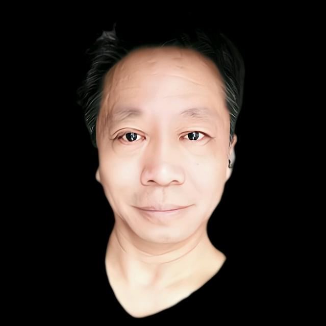 西部放歌
