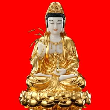 不忘记