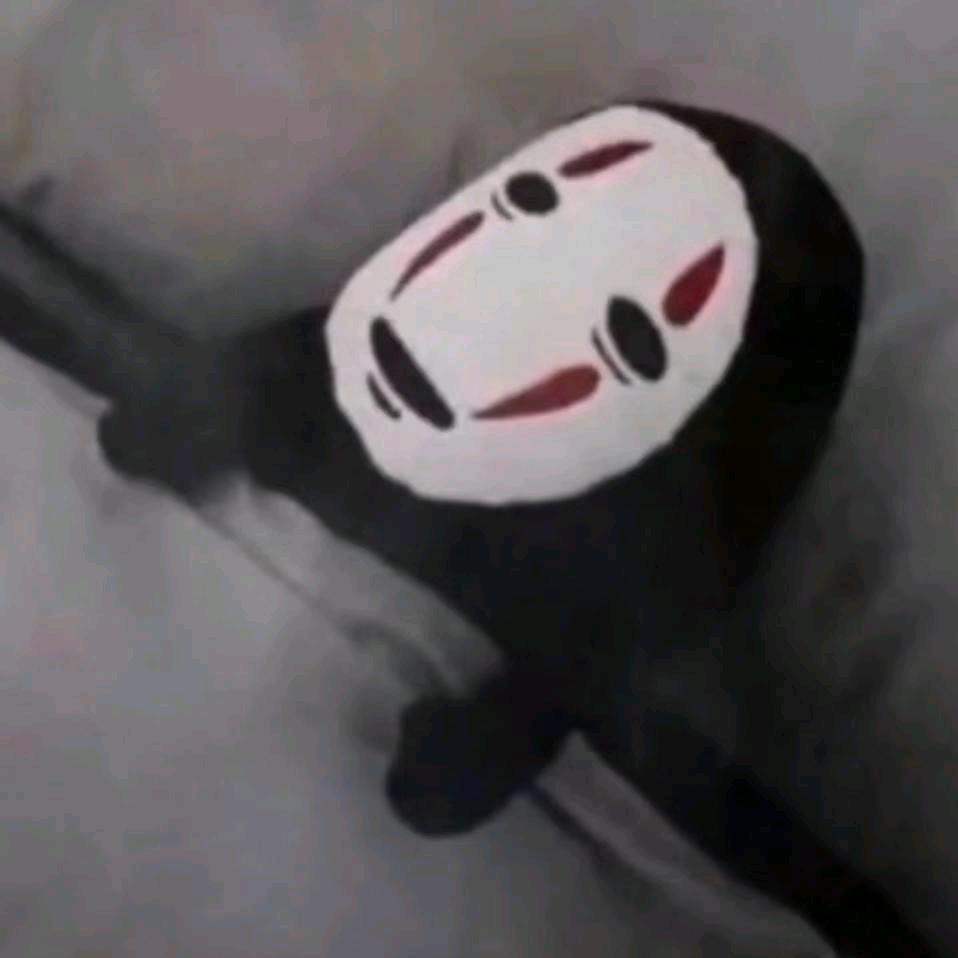 奈何桥上一老六