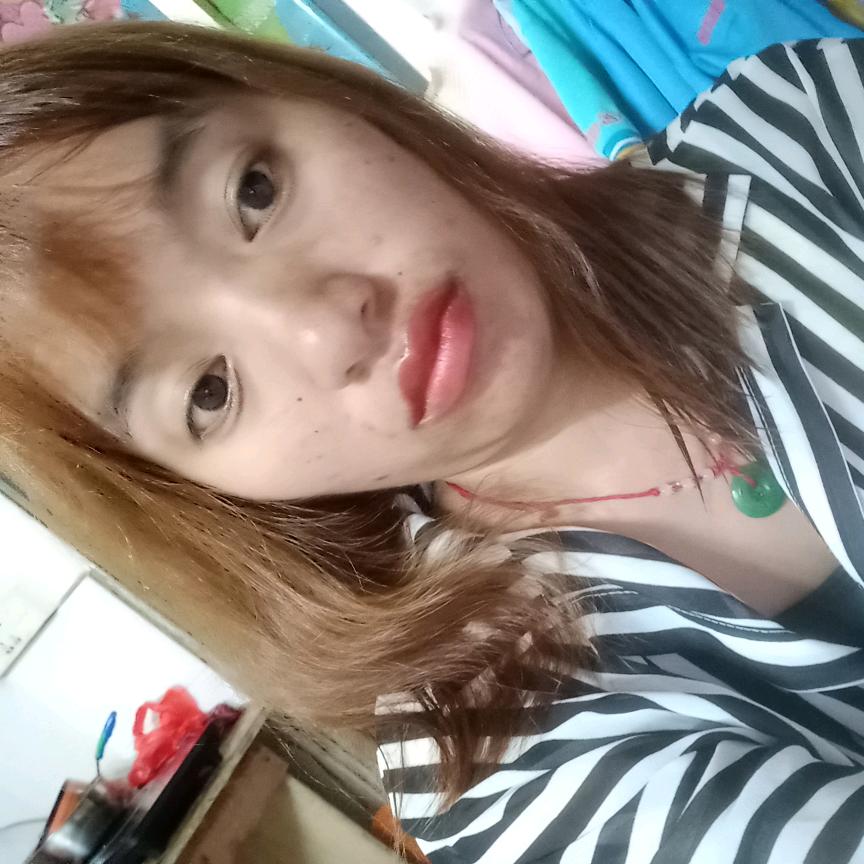 耶萝姐姐🌹（日常）