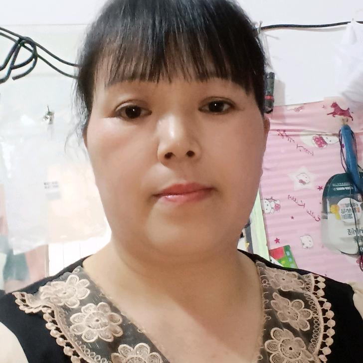 石六六