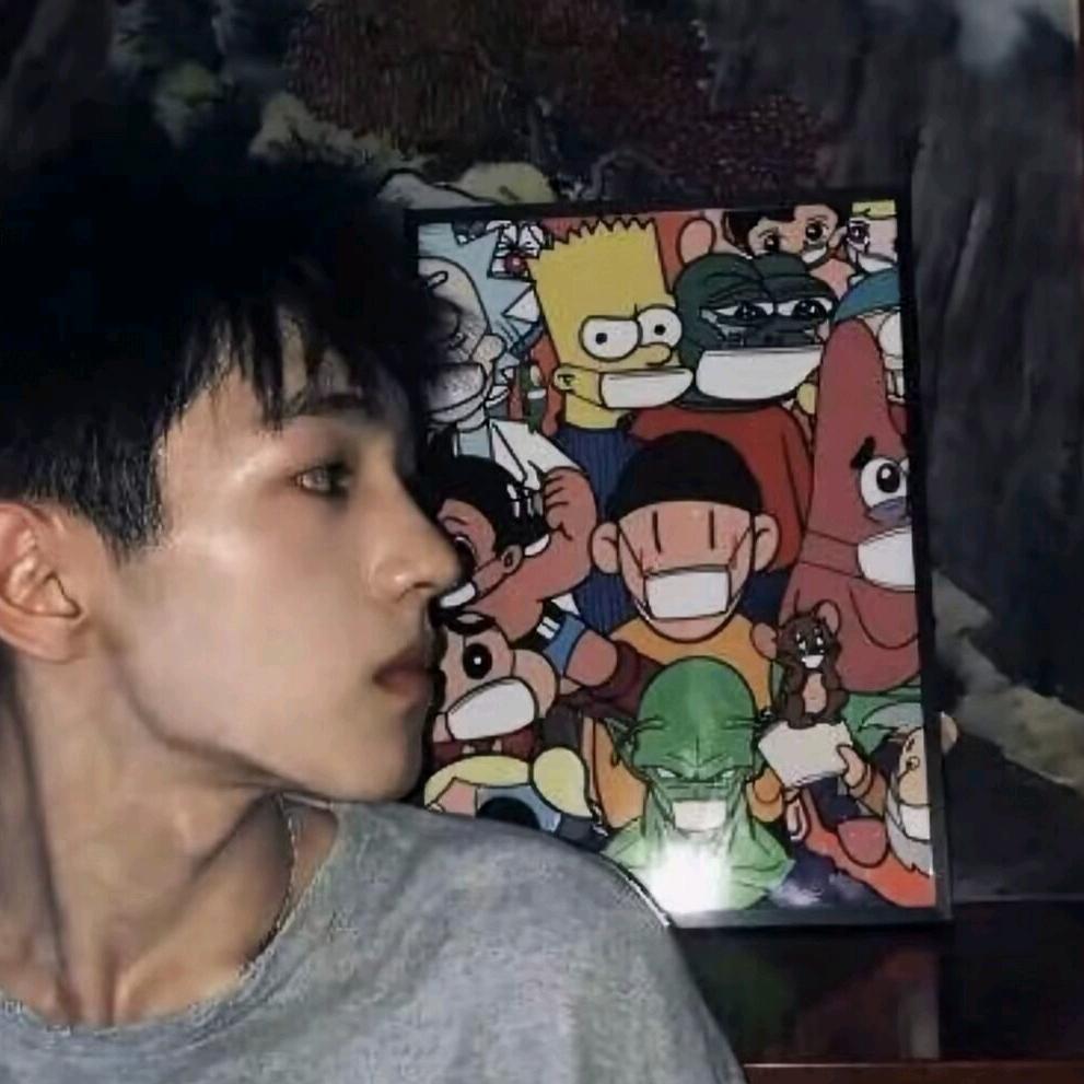 不知道。。。。