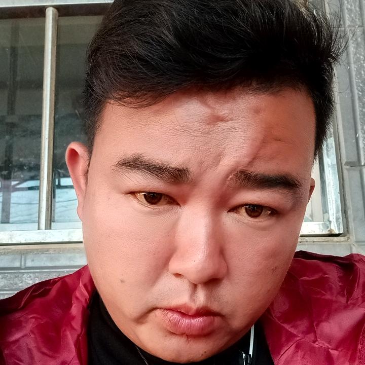 潇潇洒洒的离开