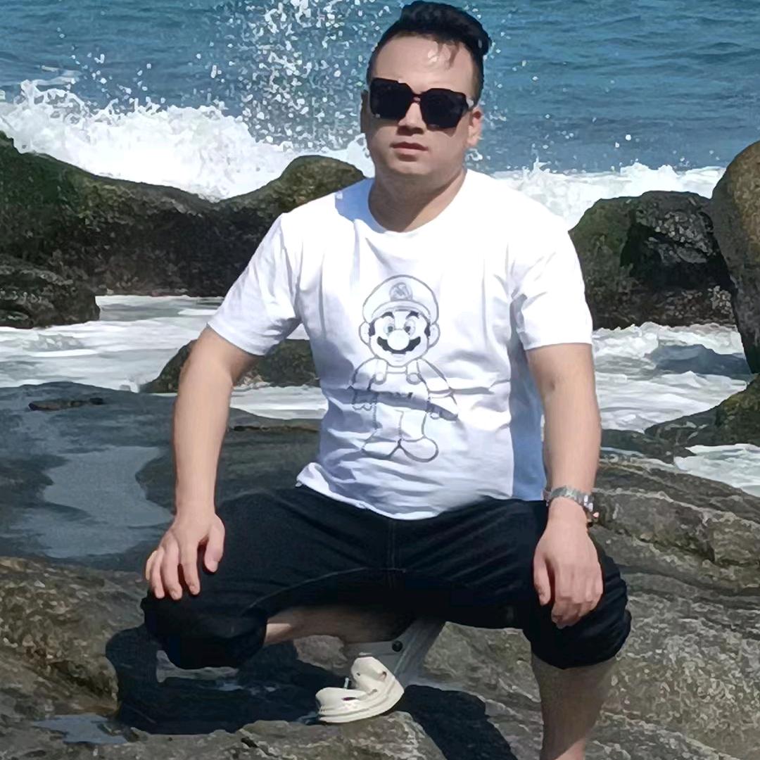 高发财