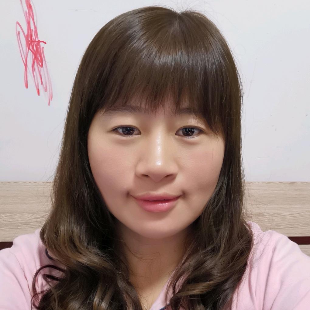 🍩宁雨🍩