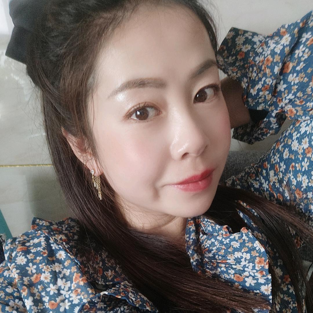 栾川装修@丽丽@