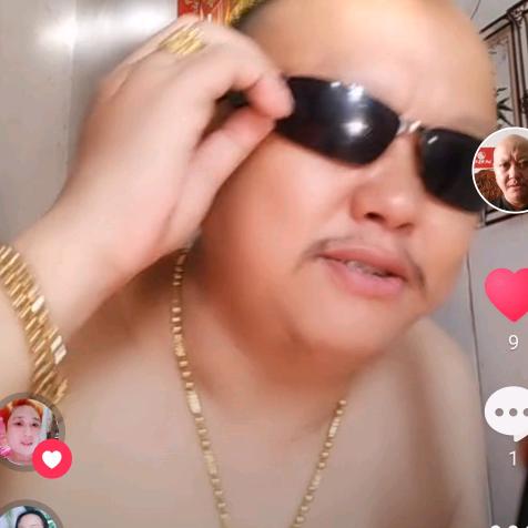 玩得转