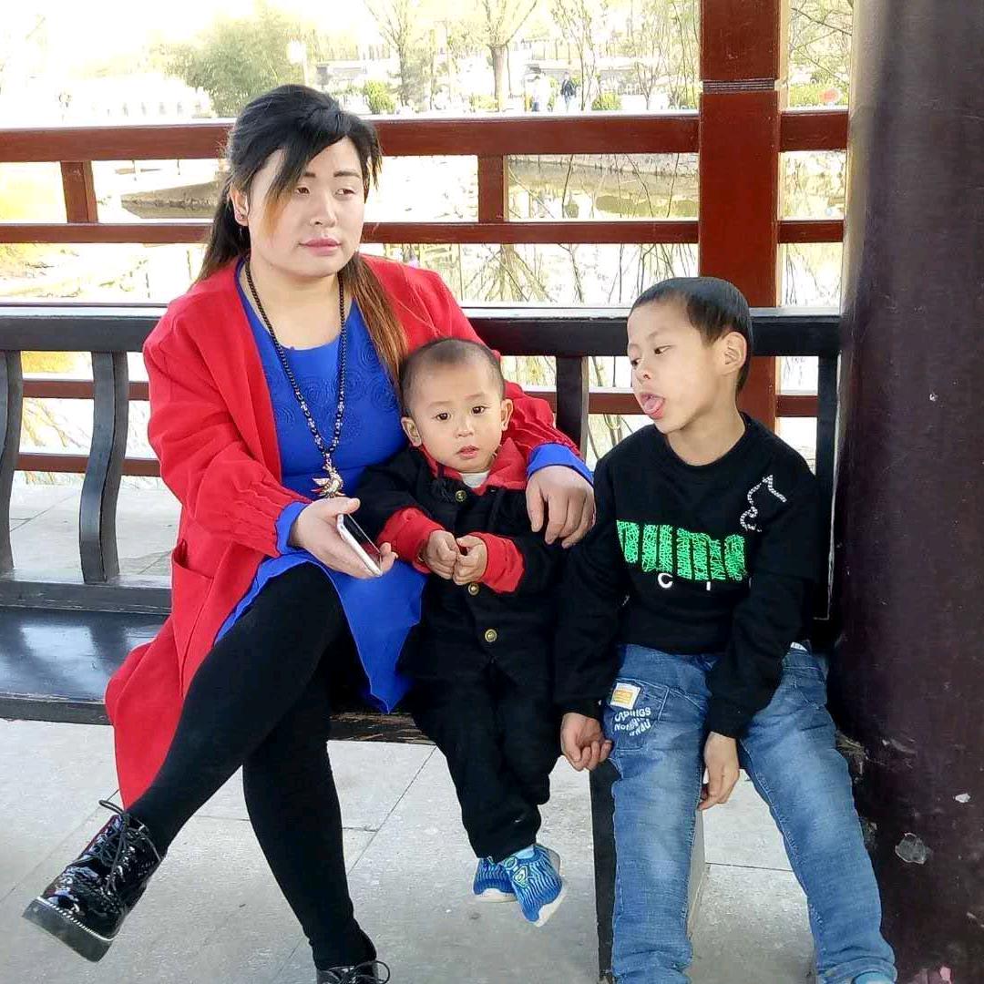杨少