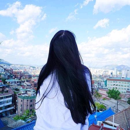 果果麻麻💜👑