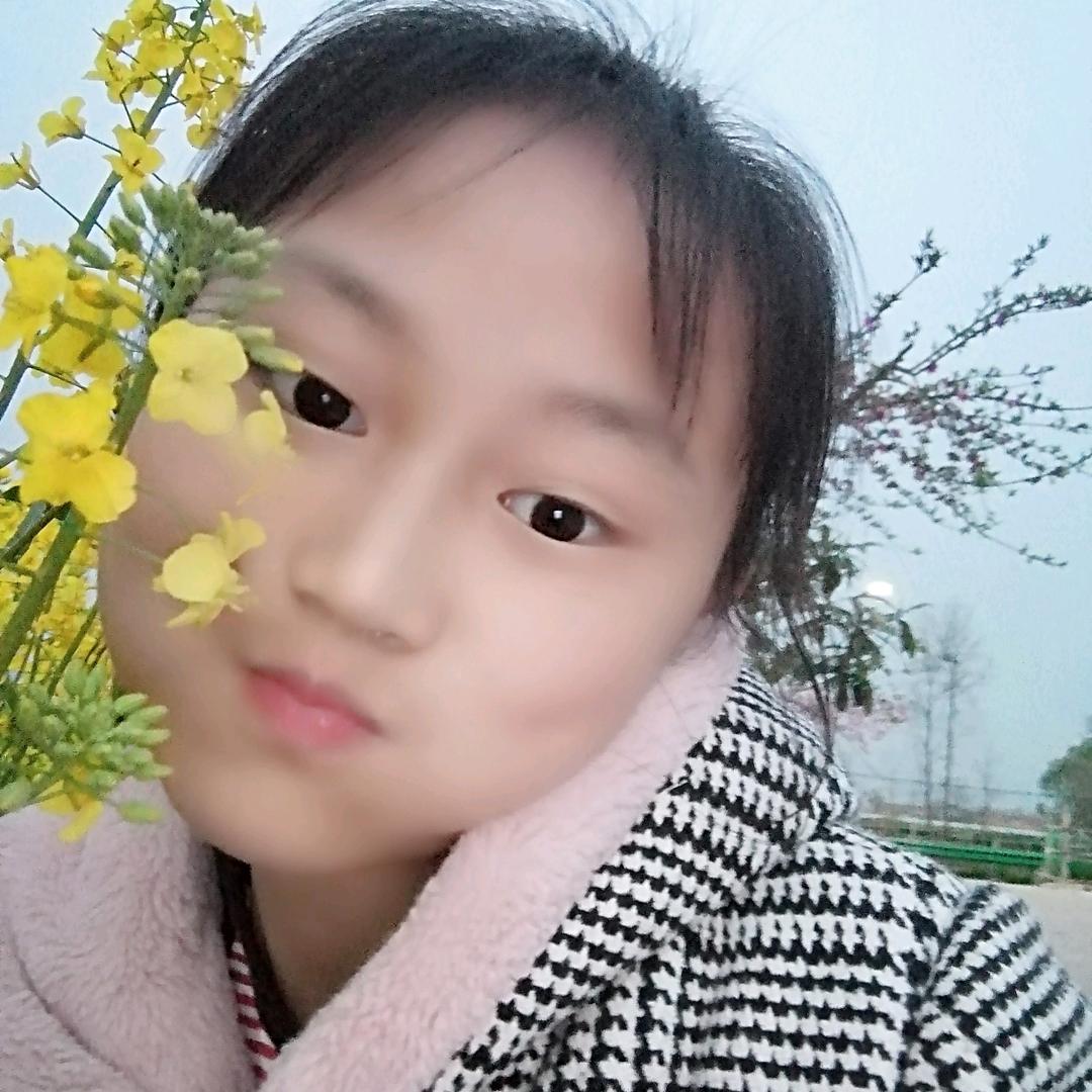 语❤️杰