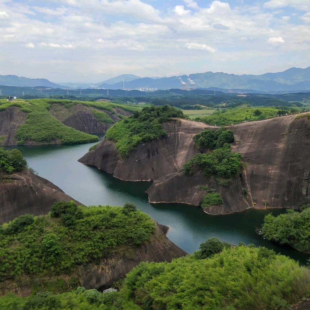 家华旅游