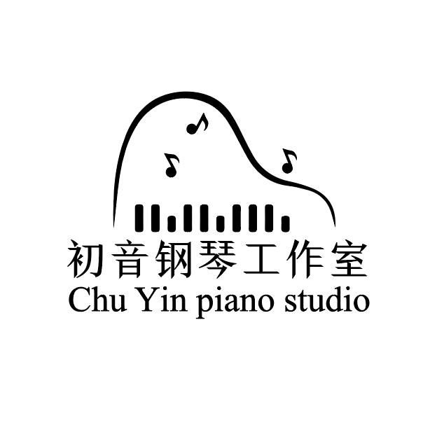 初音钢琴工作室🎹
