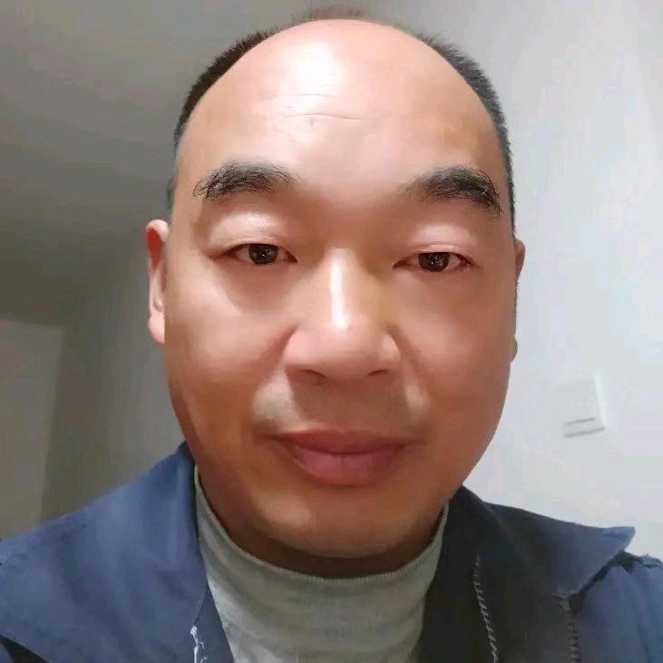 熊德贵