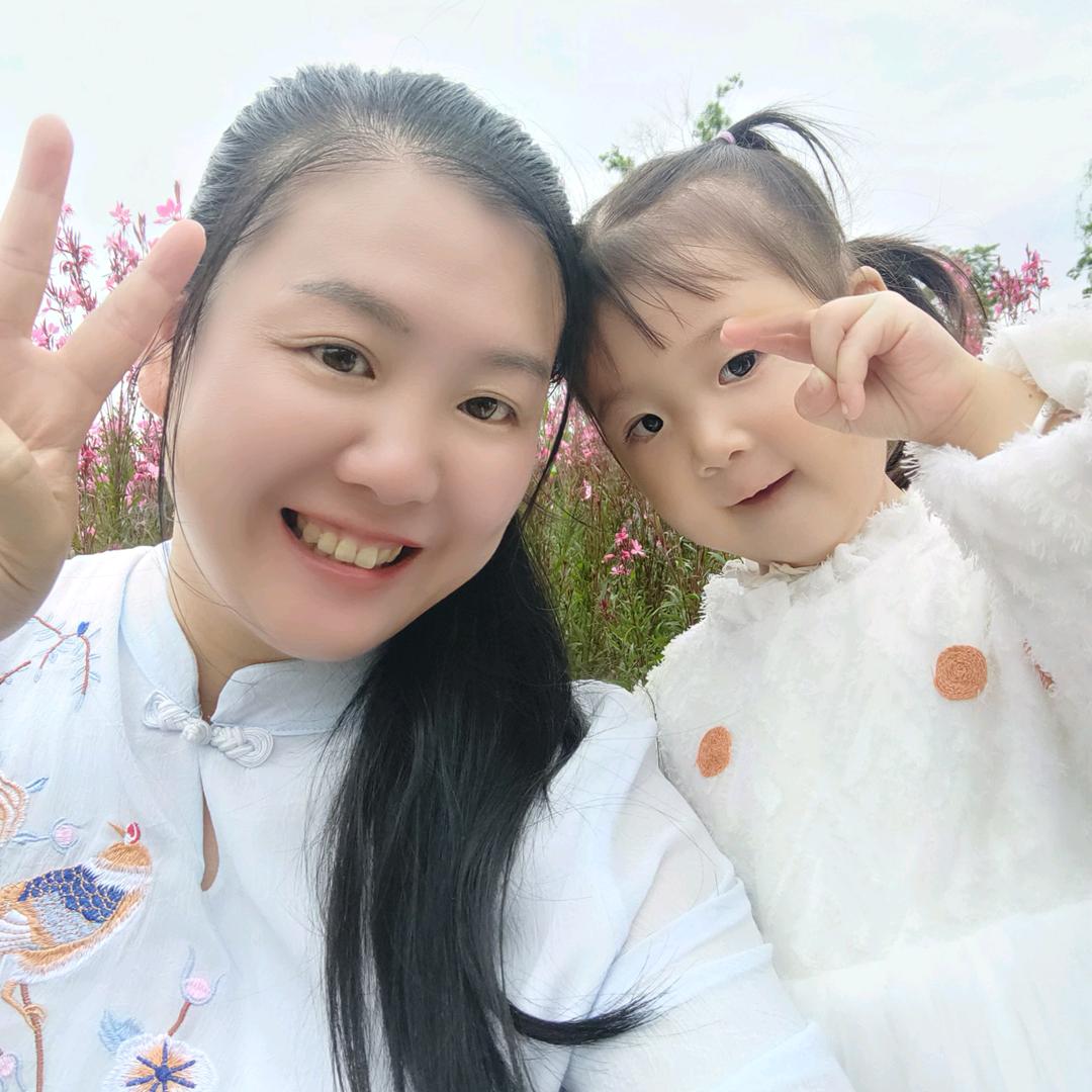 🌷雨蝶🌷