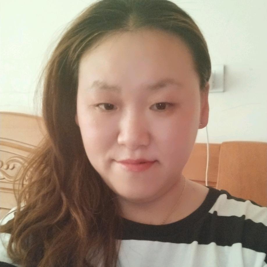 如果能迴到過去
