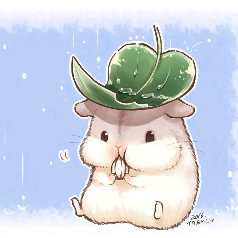 岁岁平安(^0^)念念有鱼