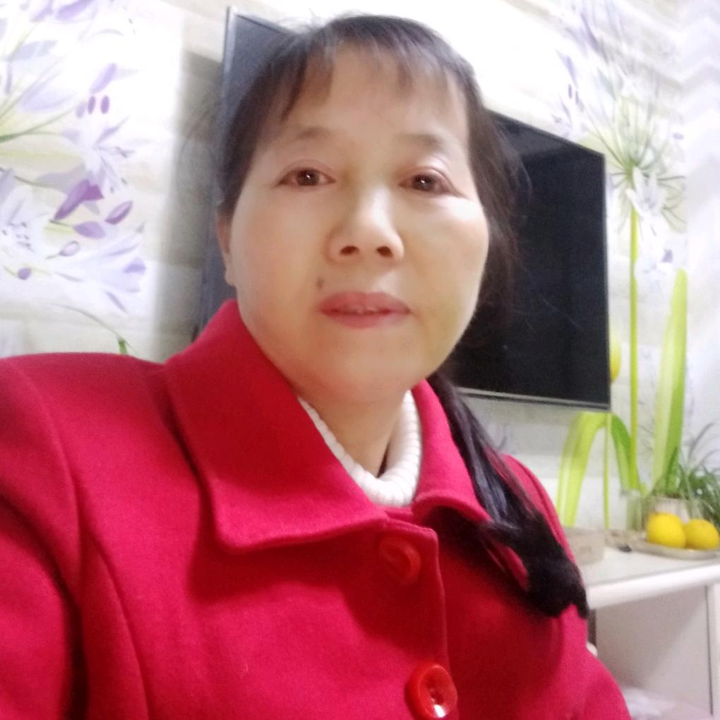 乡村，不定时开播