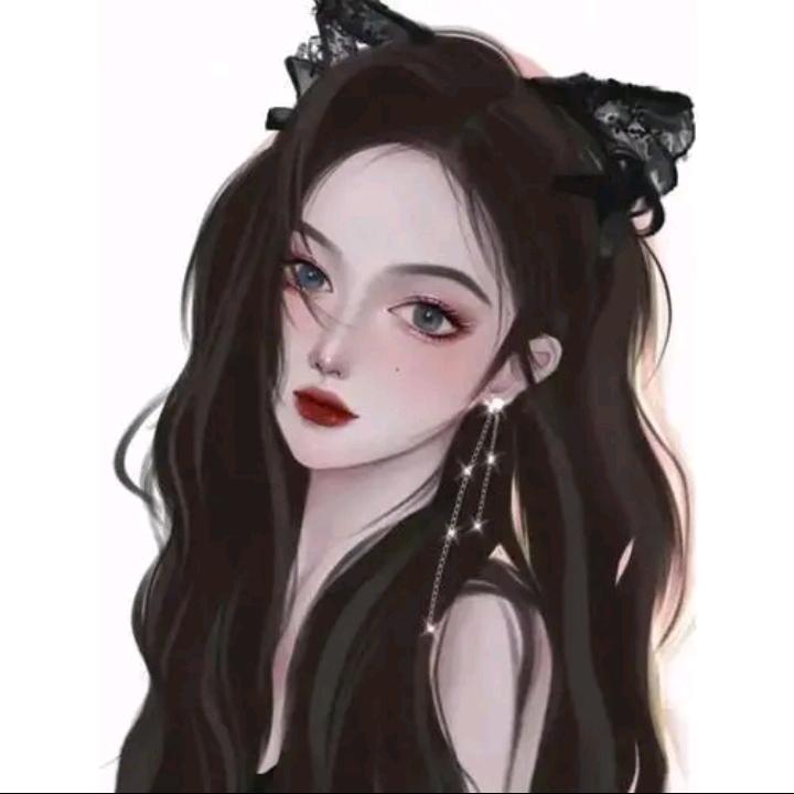 秀-秀
