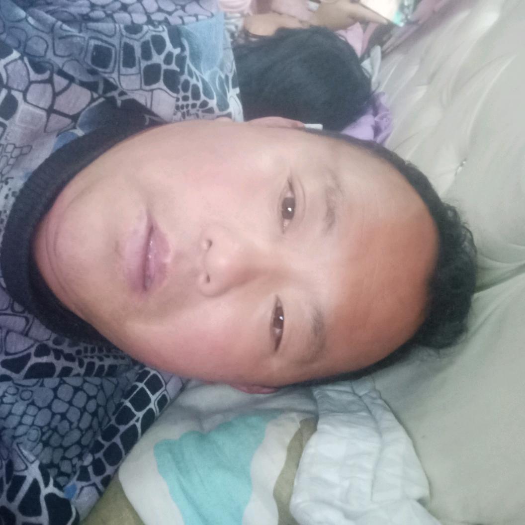 。