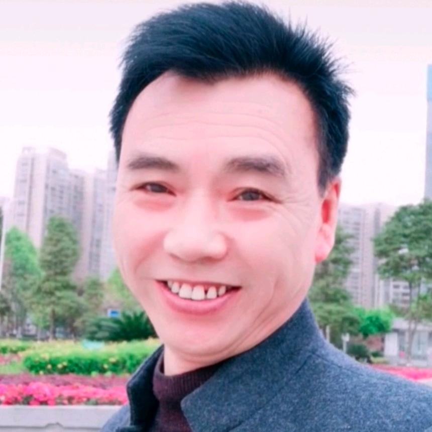 阳光