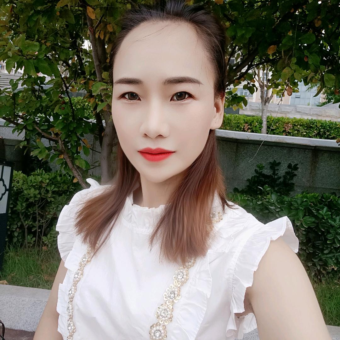 @丽丽