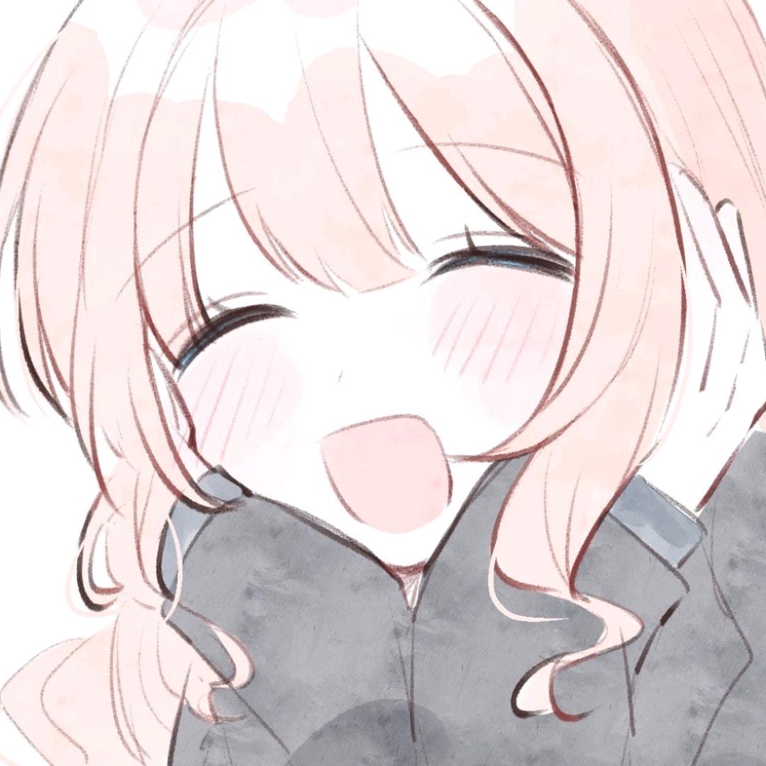 li_
