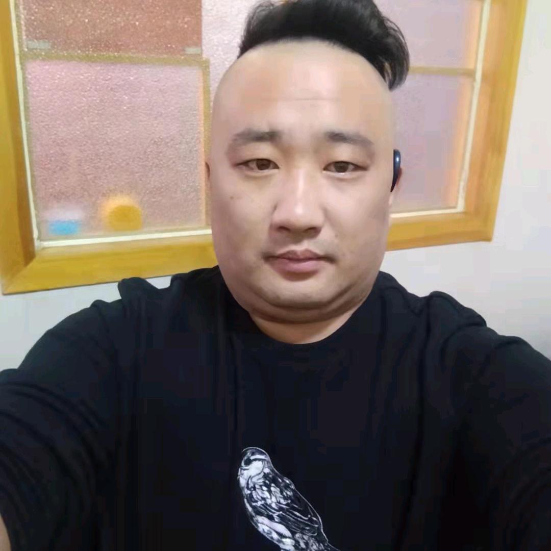 ღ简单ꦼ