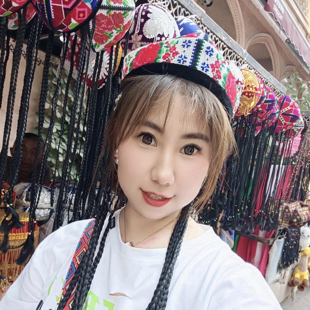雨过❤️心晴