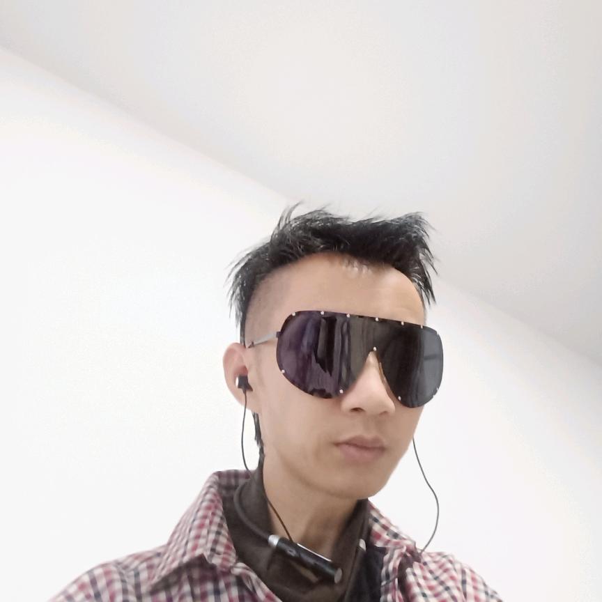 劳动公园打大尖儿