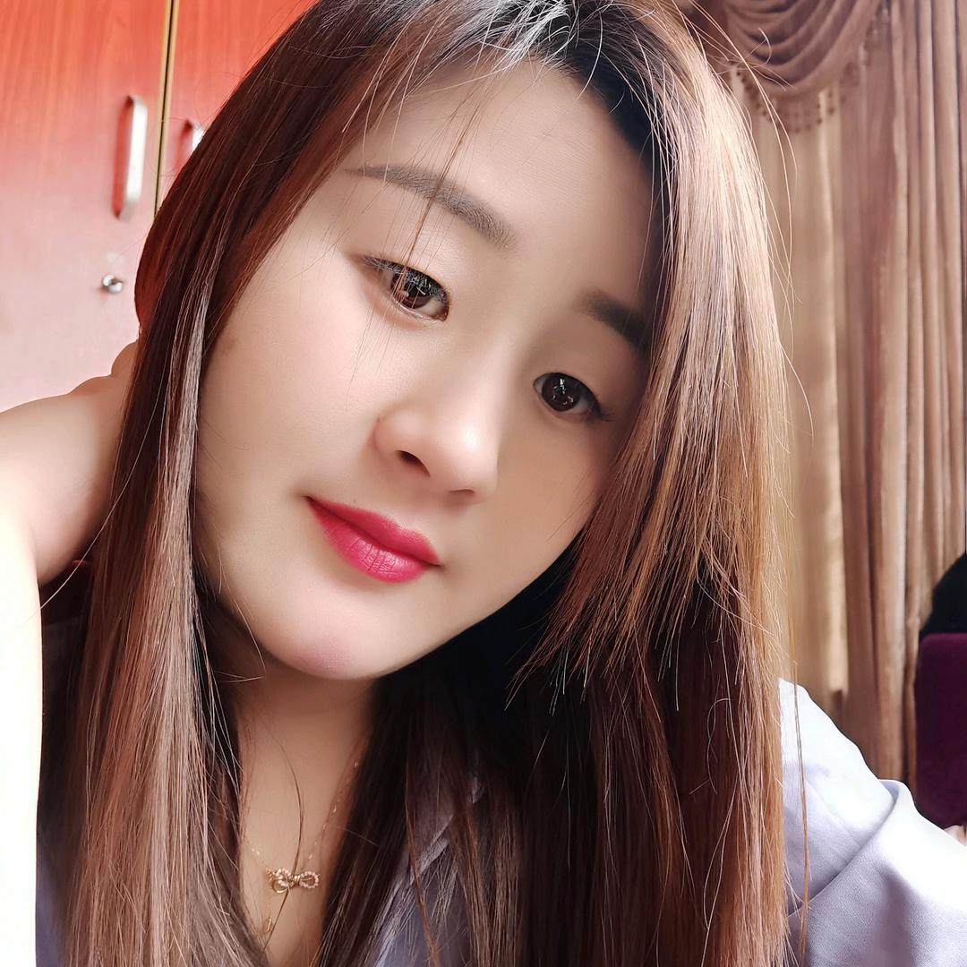 时光、淡了回忆