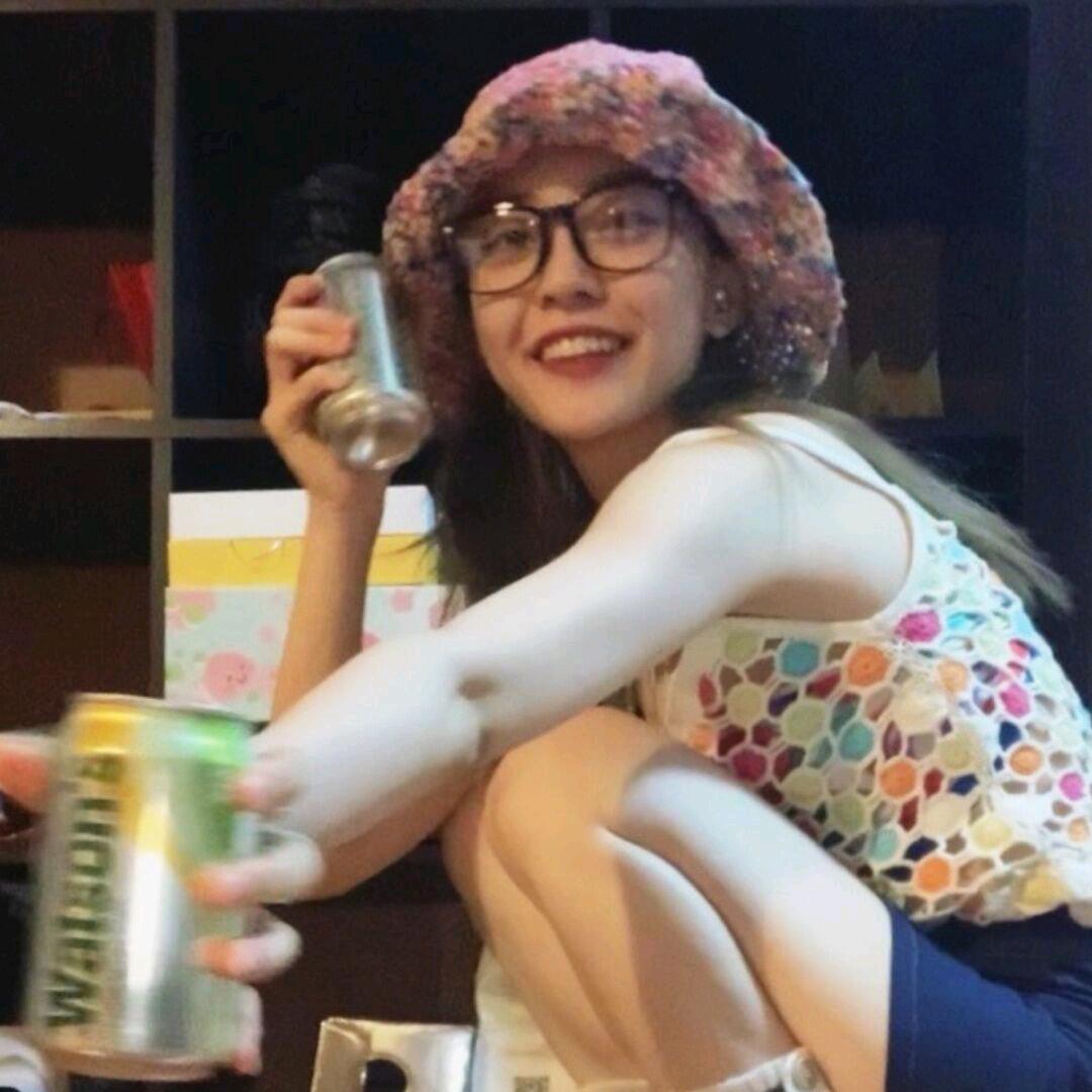 隔壁小周🥣