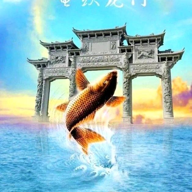 一片孤城万仞山