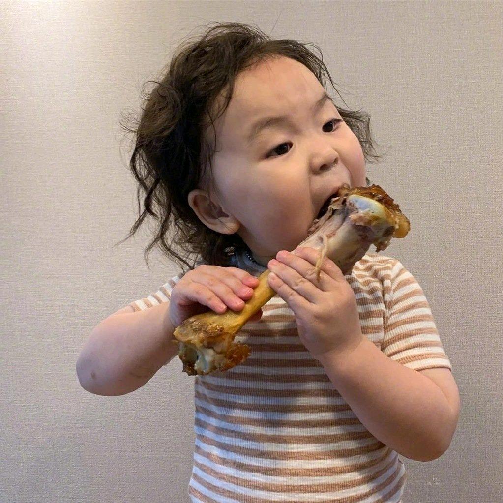 鱼游