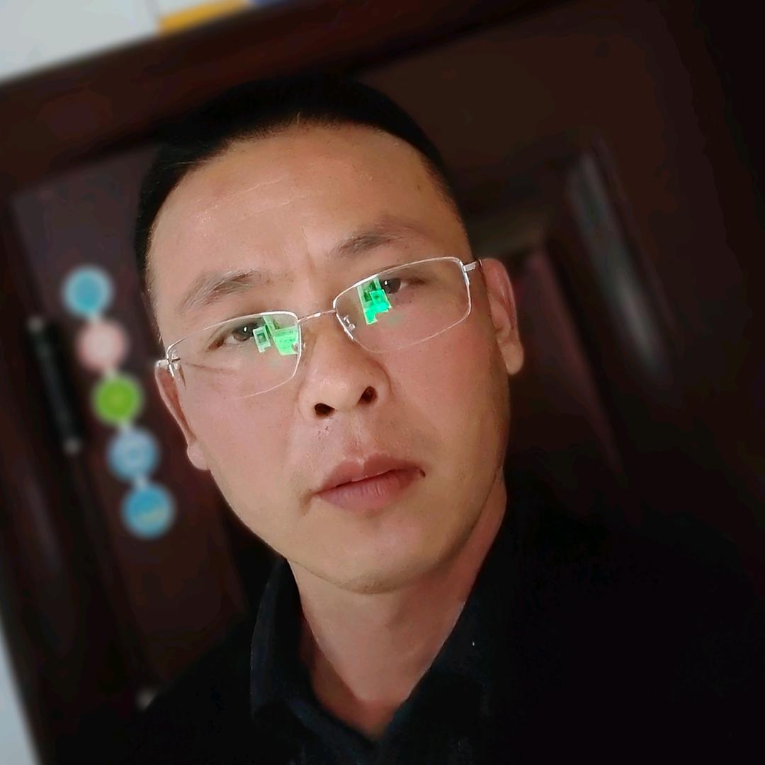 努力奋斗—加油