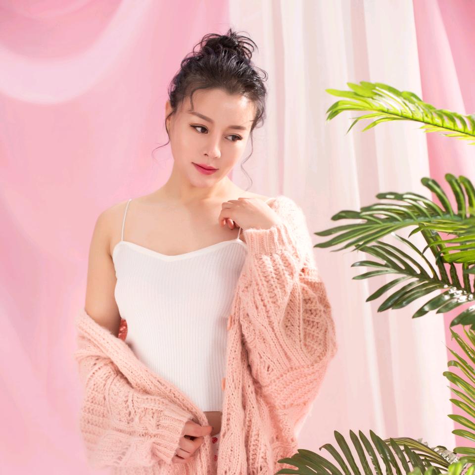 陈果