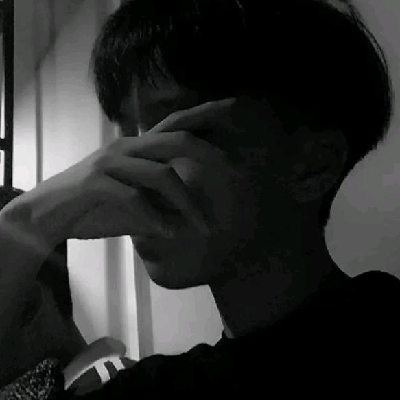 孔孔孔
