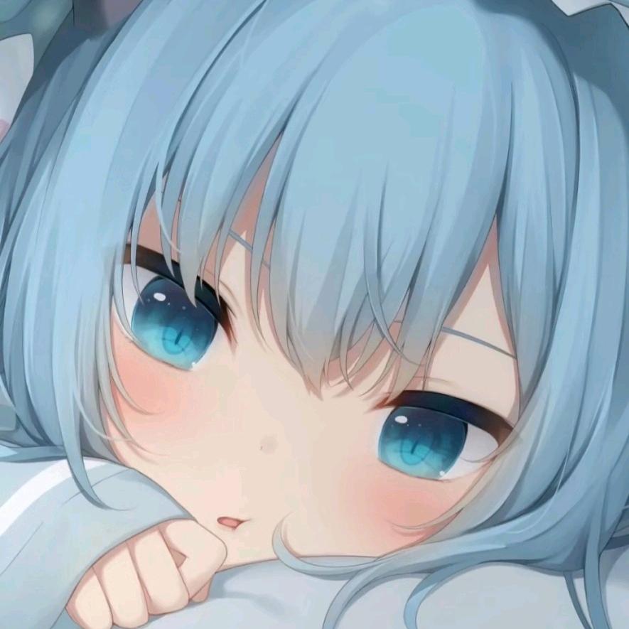和水云藏