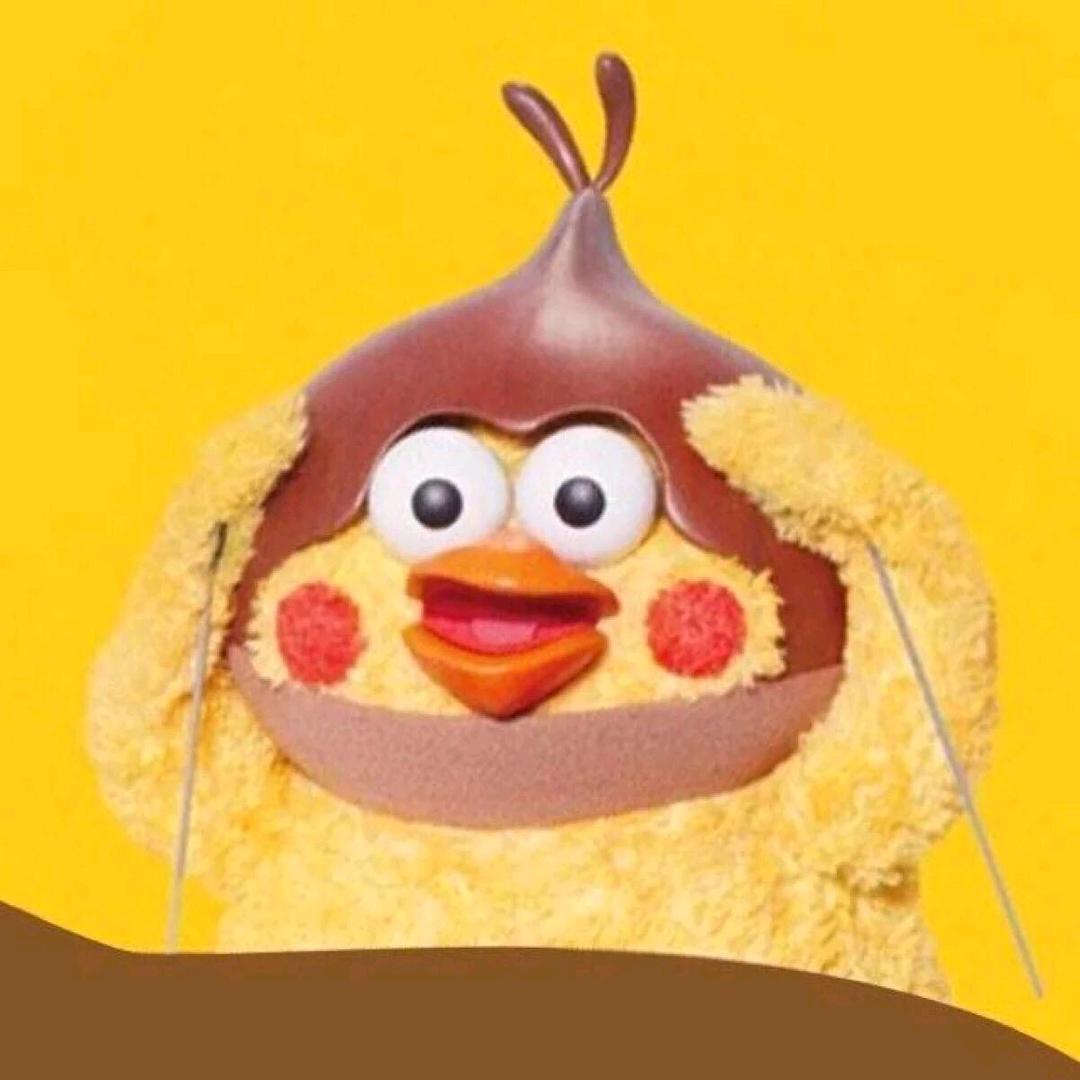 💡爱灯泡的大骏