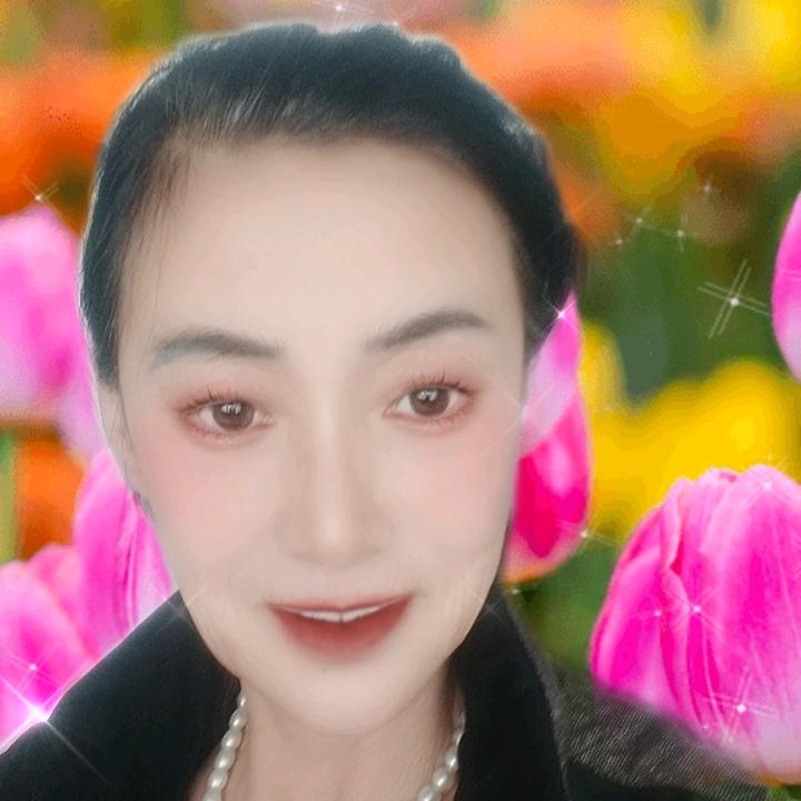 枝繁叶茂