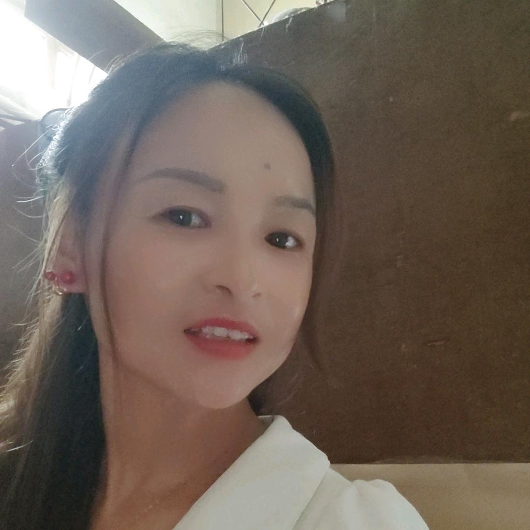 腊月菊花