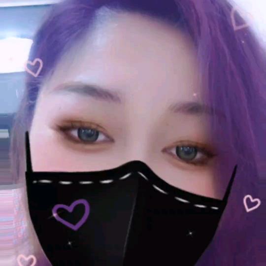 娇娇