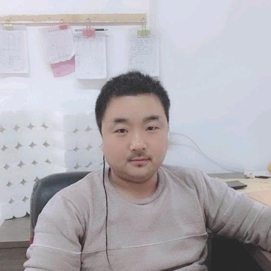 豫艺美纸品加工