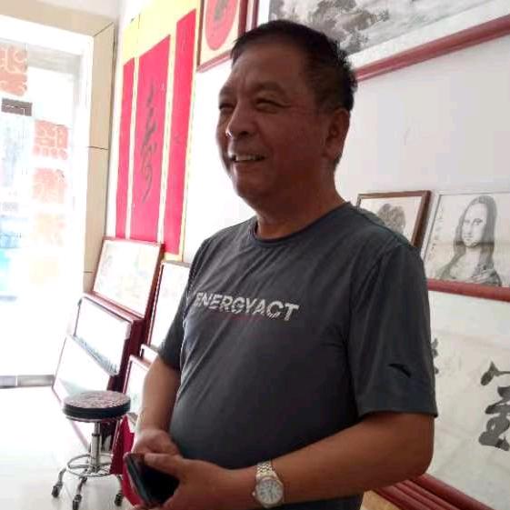 农村人11吴建利