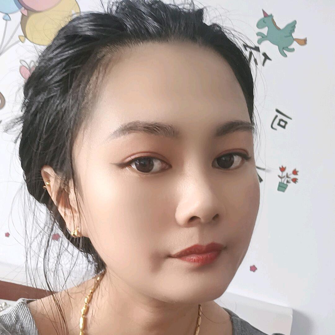 @小祖宗