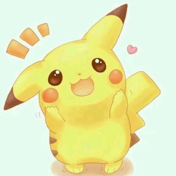 实名制用户：任浩楠